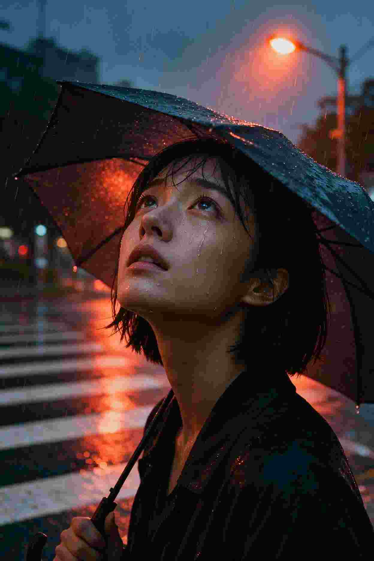 梨泰院阶级