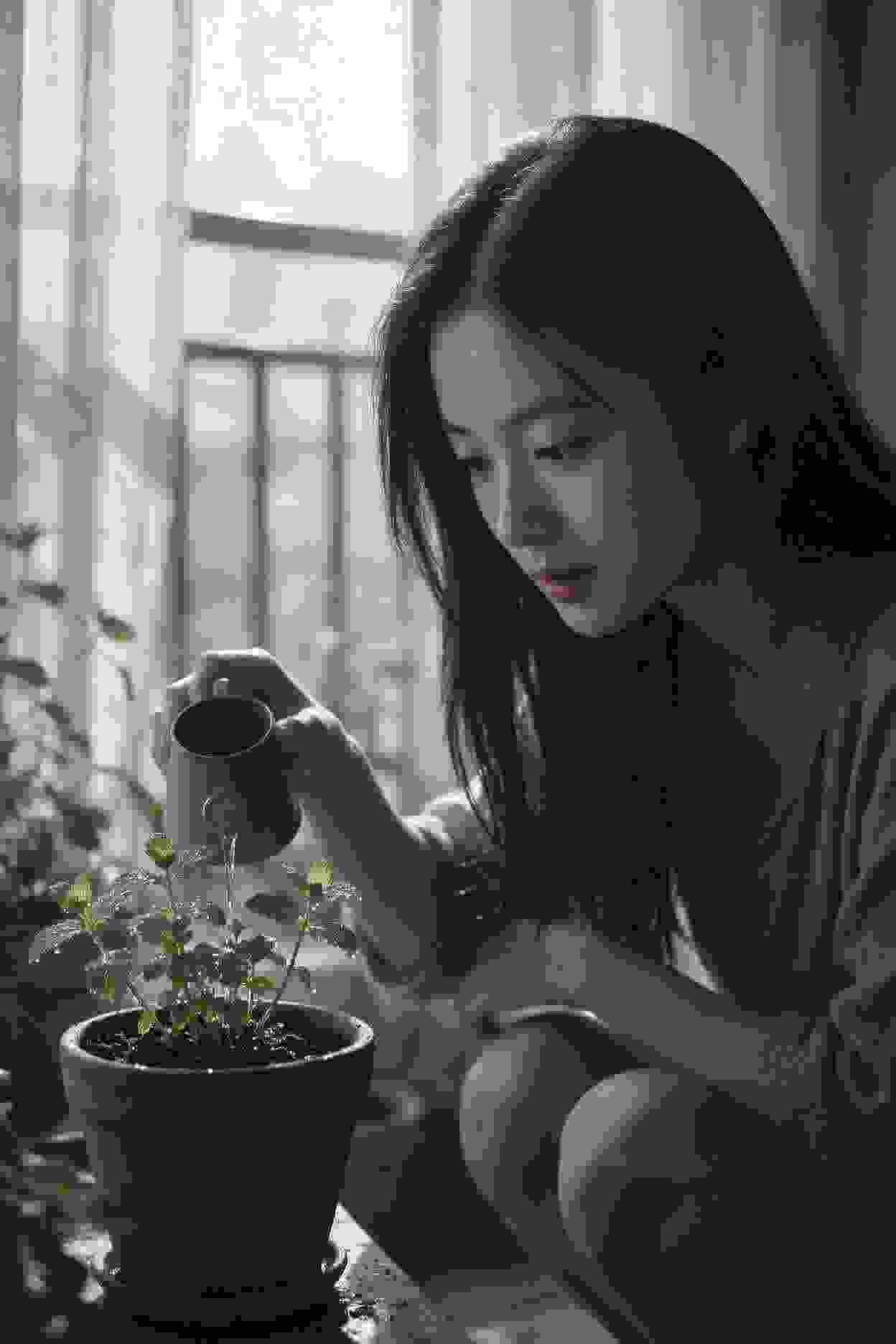 绅士的品格