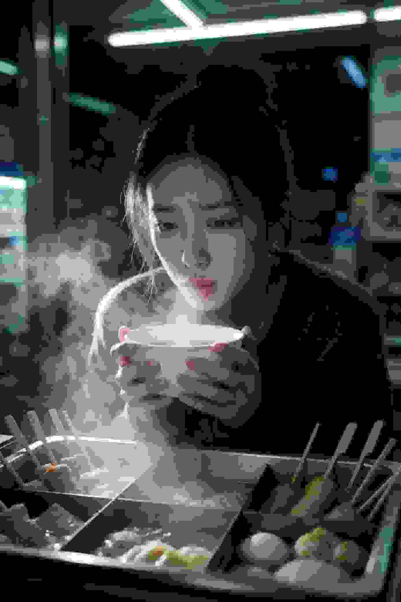 贝汉荣医生